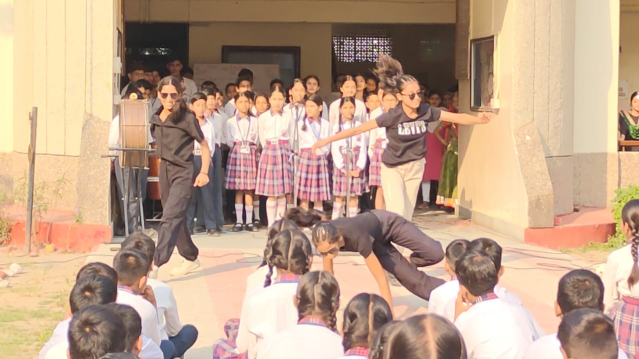 World Dance Day_04.jpeg